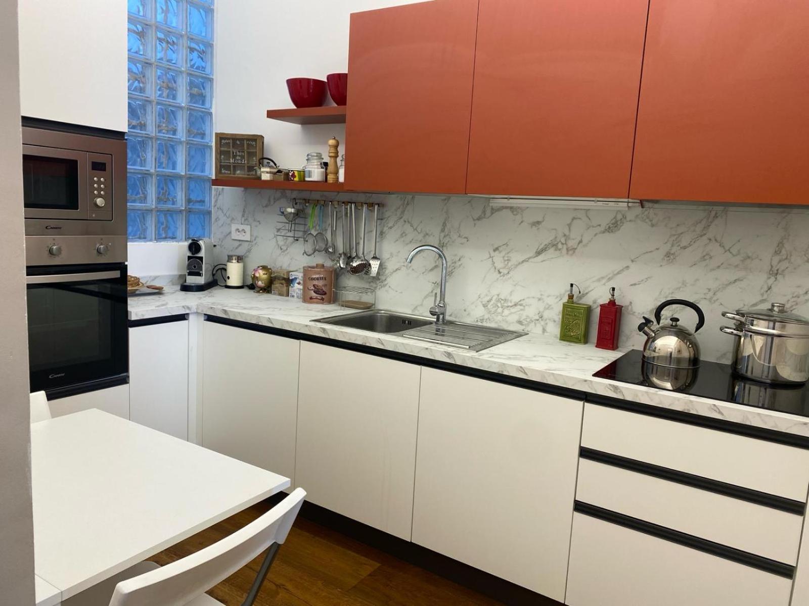 Apartamento Casa Del Giglio Florencia Exterior foto